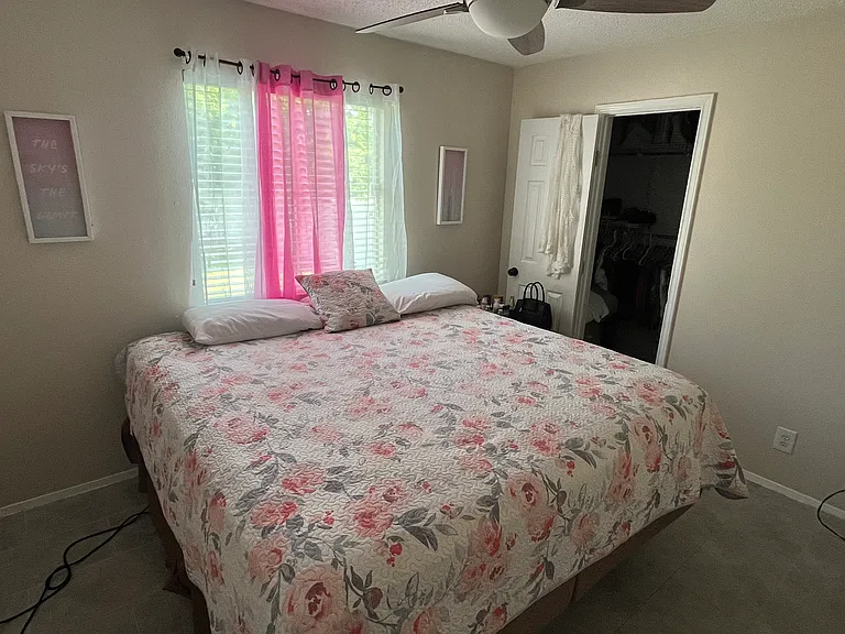 801 Cactus Dr — Photo 8
