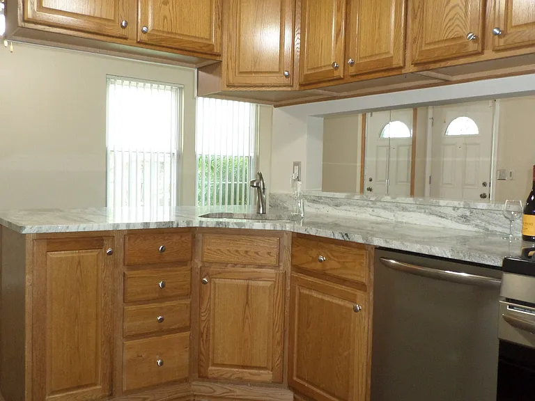 33612 Bayview Dr #77 — Photo 37