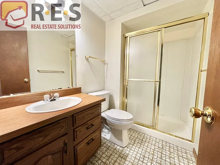 9393 W Wagon Trail Cir — Photo 14