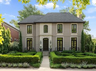 214 Gay Ave, Saint Louis, MO 63105