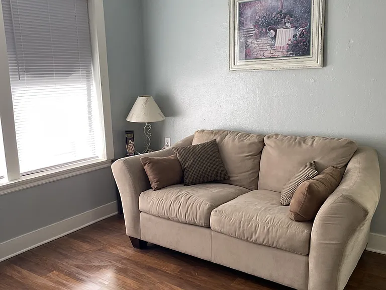 115 E Hill St #1 — Photo 6