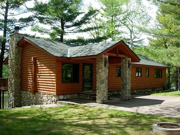 2nd image of 37319 Twin Bay Dr