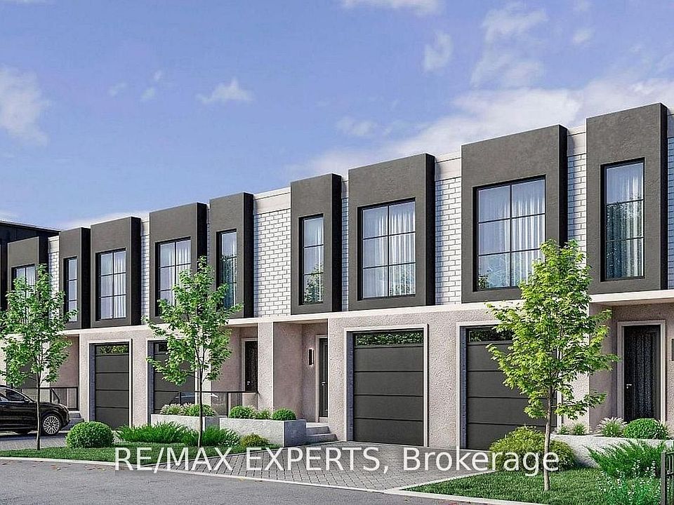 1st image of 234 King Rd #32