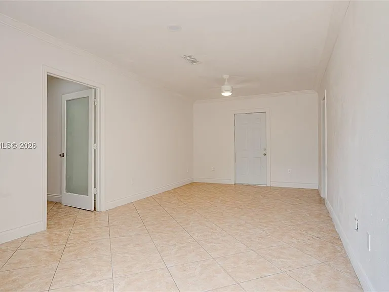 2953 SW 23rd St #55 — Photo 34