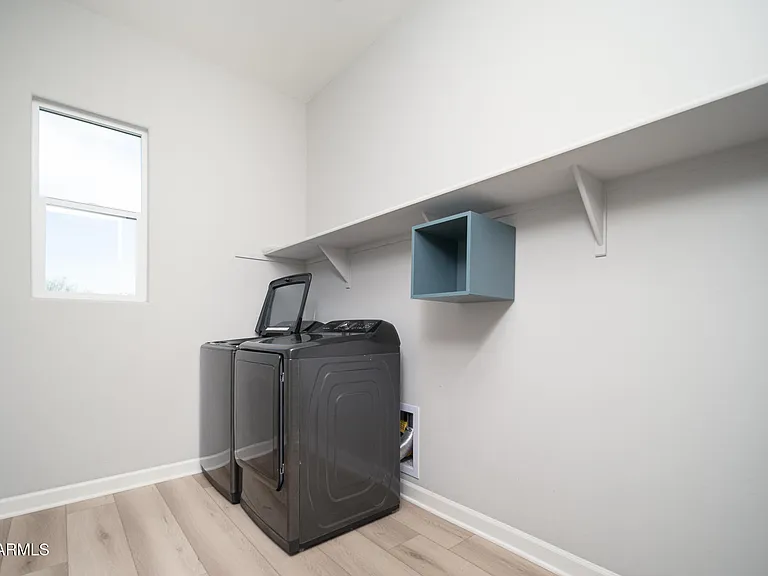 18161 W Windmere Dr — Photo 26