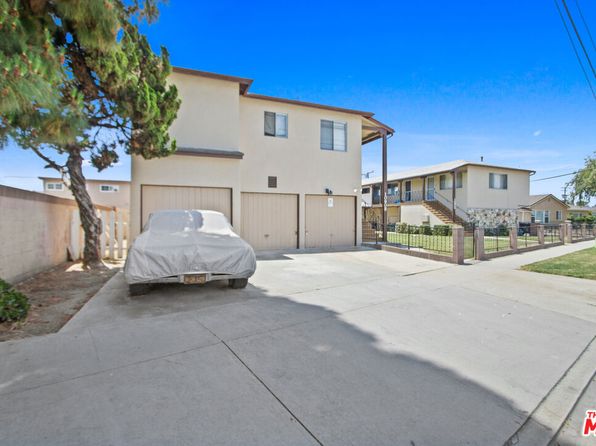 Duplex For Sale Norwalk Ca