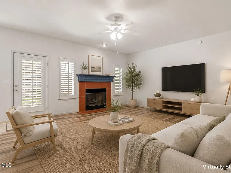 6141 Loma De Cristo Dr — Photo 12