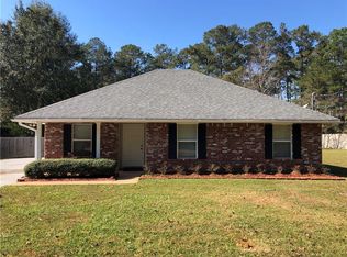 70491 I St, Covington, LA 70433