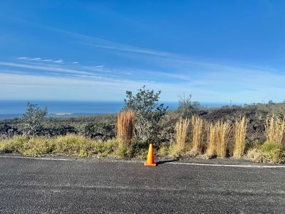 Reef Pkwy Lot 21, Ocean View, HI, 96737
