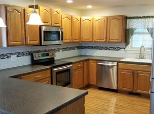 48 Monroe Ave, Newark, OH