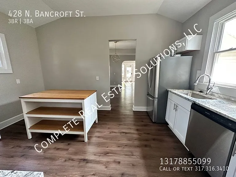 428 N Bancroft St — Photo 10