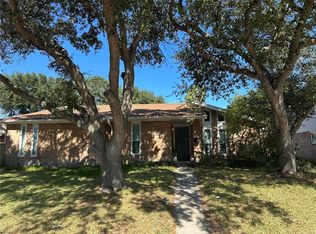 1506 Briar St, Portland, TX 78374