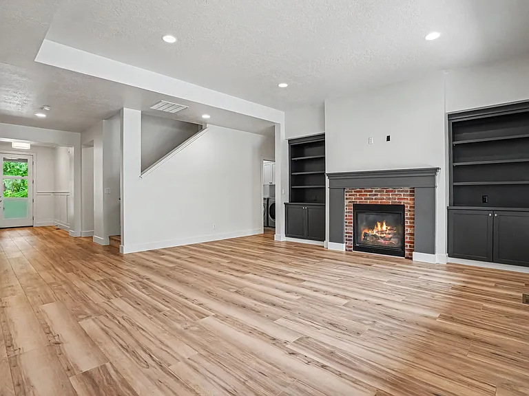6120 N Hacienda Ave — Photo 6
