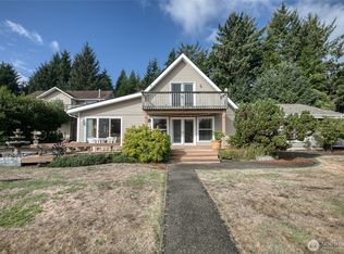 3, Ocean Shores, WA 98569