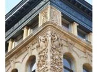 106 Spring St APT 2S, Manhattan, NY 10012