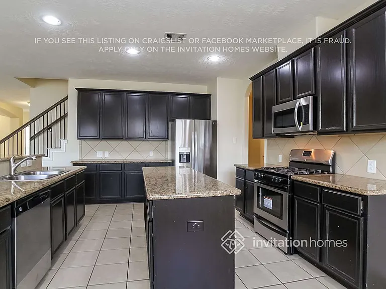 3327 Orchid Trace Dr — Photo 9