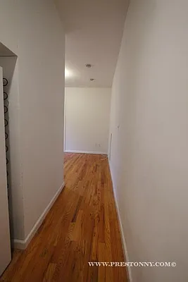 Rented by JM Preston Properties LLC | media 8