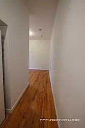 Rented by JM Preston Properties LLC