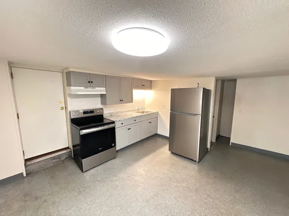 20 Mount Pleasant St #B, Somerville, MA 02145
