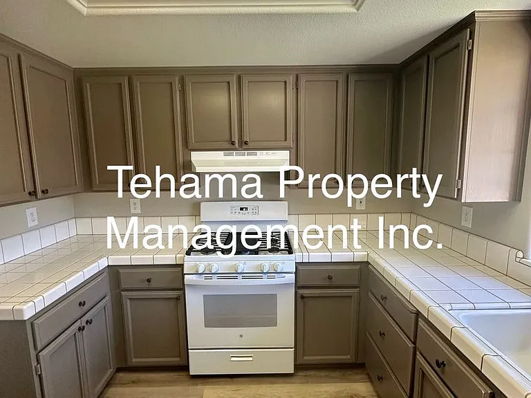 5224 Mica Ct — Photo 6