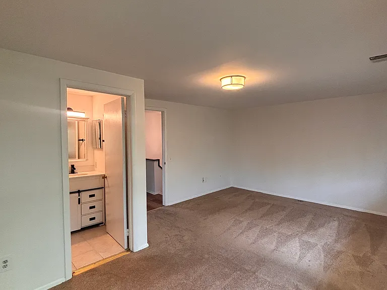 18529 Eagles Roost Dr — Photo 75