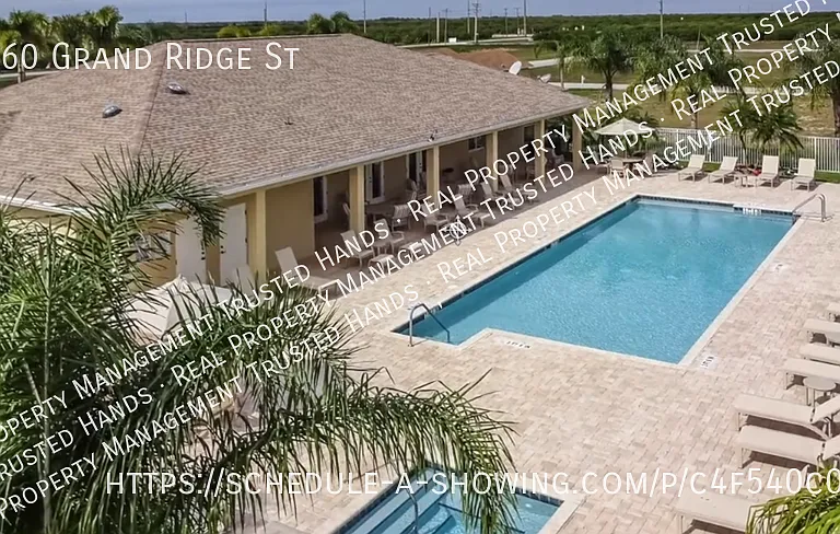 1860 Grand Rdg — Photo 22
