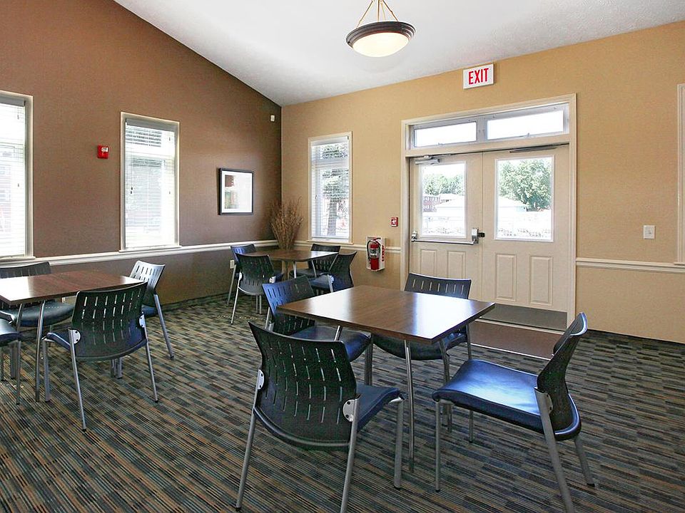 Greece Commons Apartment Rentals Rochester, NY Zillow