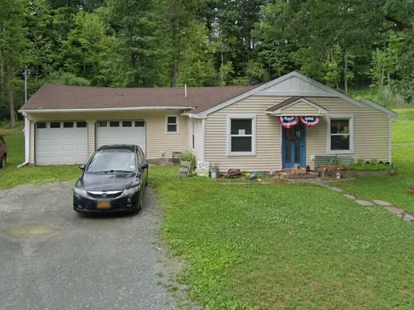 1487 Schodack Valley Road, Castleton On Hudson, NY 12033