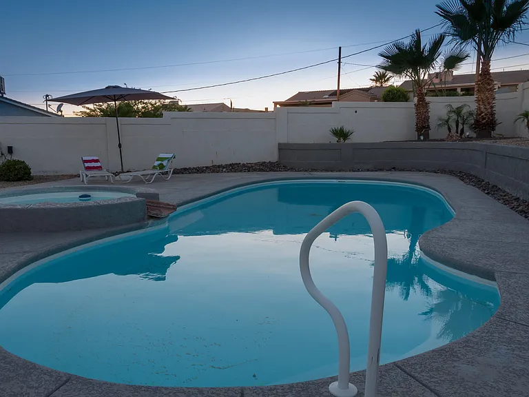 3781 Solar Bay — Photo 38