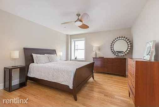 127w7th7