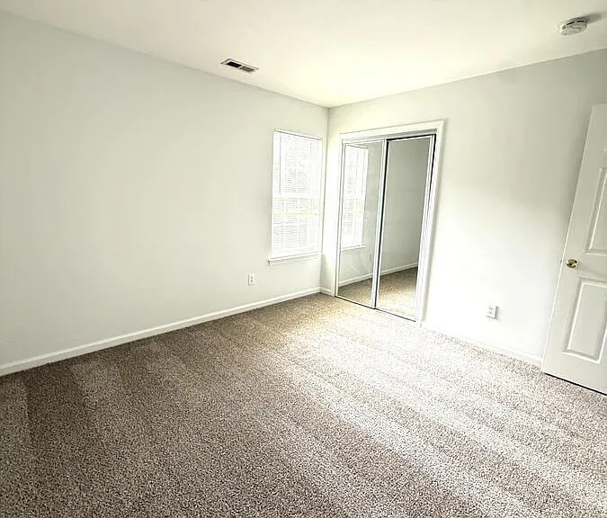 4417 Cades Cove Dr — Photo 12