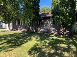 506 13th St N, Wheaton, MN 56296