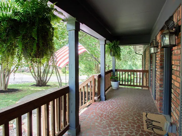 2013 4th St S, Birmingham, AL 35205