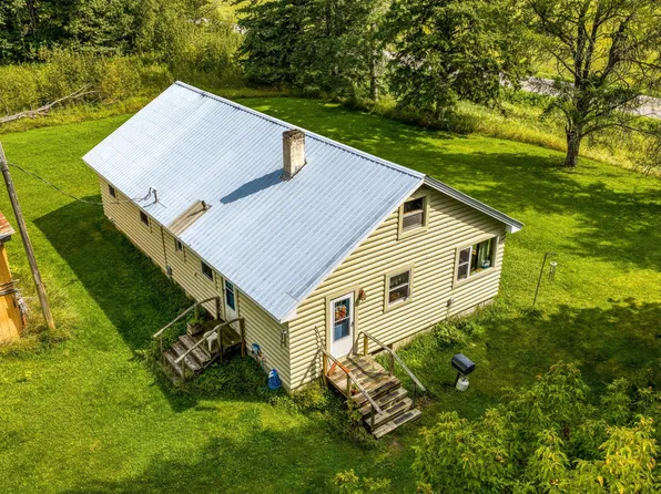 4489 County Road 1, Littlefork, MN 56653