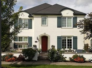 11706 SW Grenoble St, Wilsonville, OR