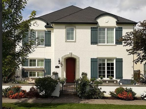 11706 SW Grenoble St