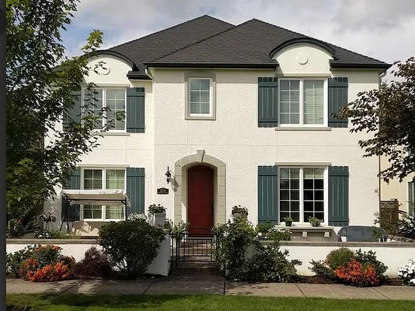 11706 SW Grenoble St, Wilsonville, OR 97070