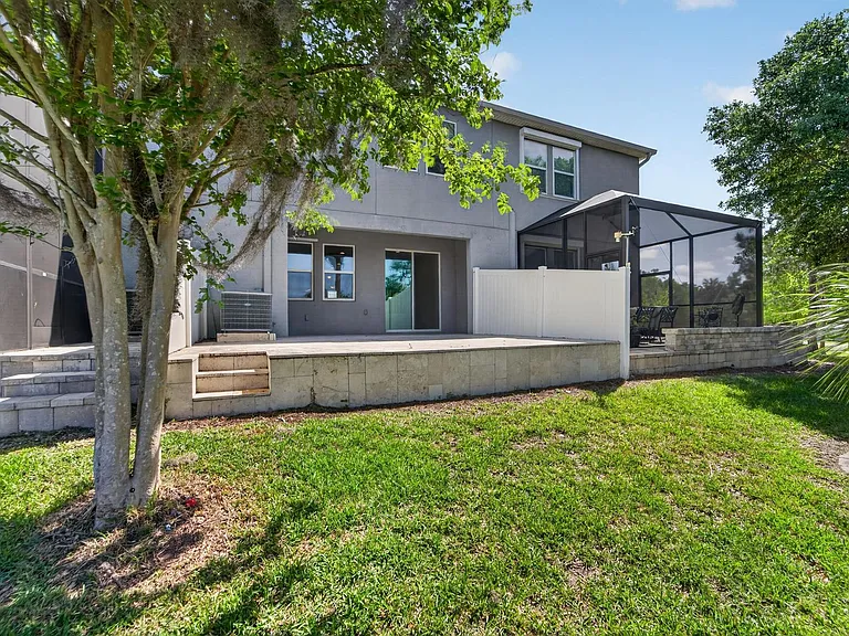 8108 Muddy Pines Pl #8108 — Photo 43