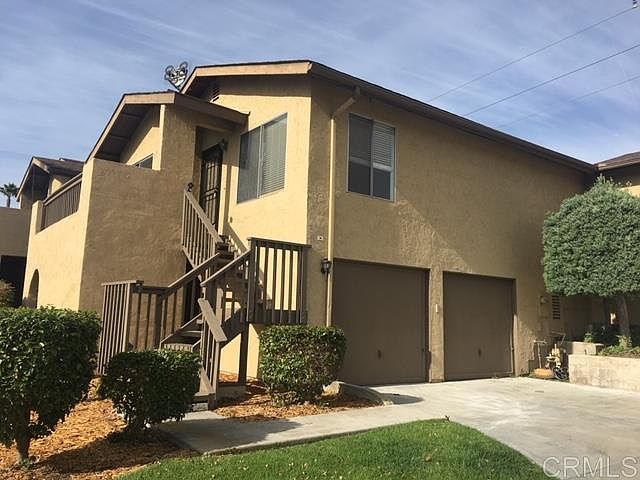 1st image of 3705 Sky Haven Ln