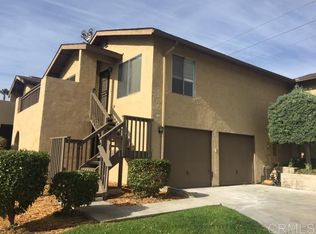 3705 Sky Haven Ln, Oceanside, CA 92056