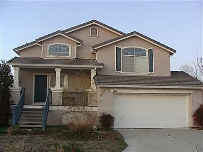 1st image of 1861 Holly Oak Ct