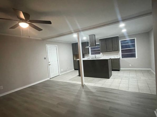 248 E Lakeshore Dr, Double Springs, AL 35553