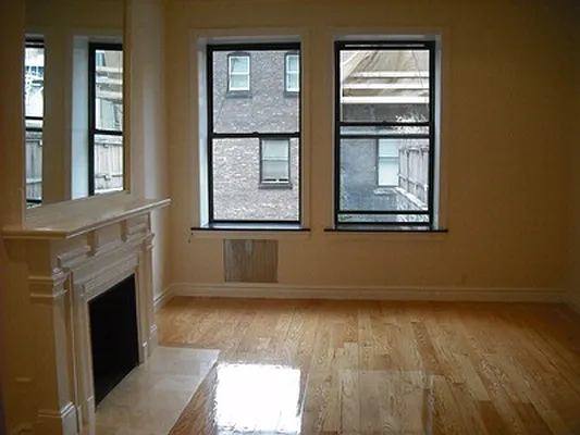 Rented by Centennial Properties NY | media 54