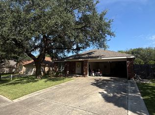 3625 Diamond Fls, Schertz, TX 78154