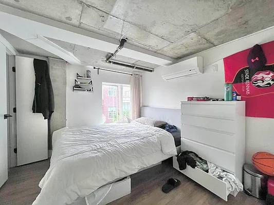 Rented by Doorway NYC, LLC | media 23