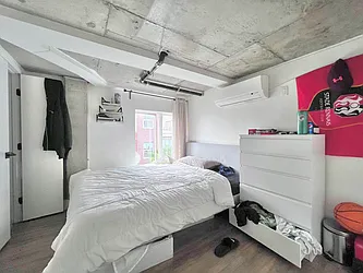 Rented by Doorway NYC, LLC