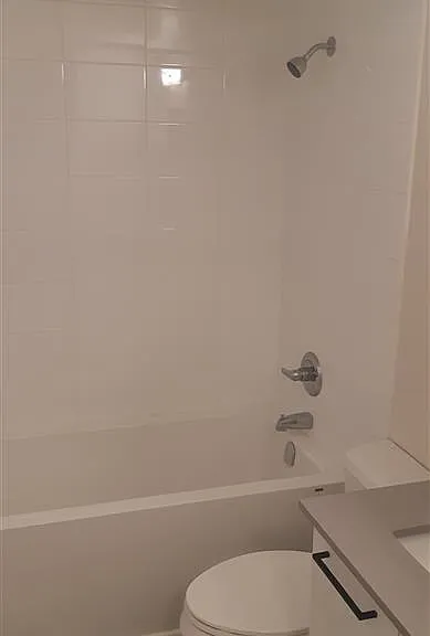 280 Cypress St — Photo 25