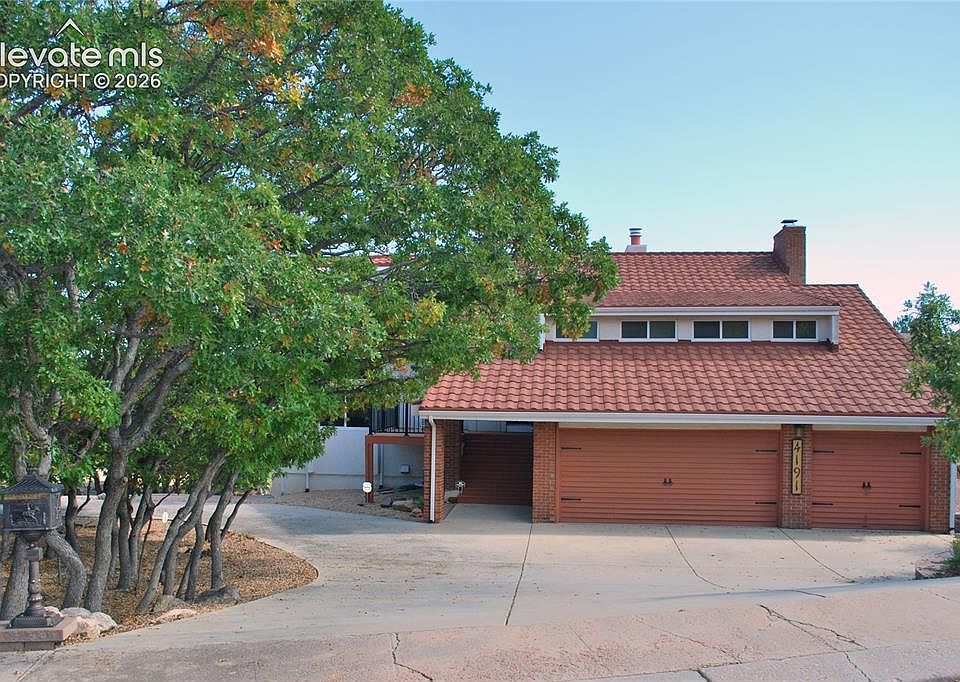 1st image of 4191 Hampshire Pl