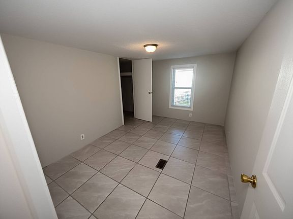5th image of 3118 Dudley Rd Lot 54