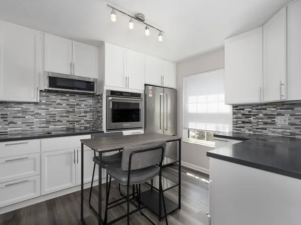 6446 Linkview Ct, Florence, KY 41042